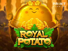 Mobile casino register bonus {RYBAGC}98