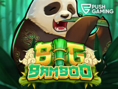 Casino slot free game36